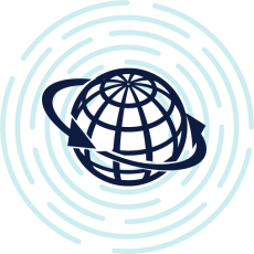 introducing-10k-schools