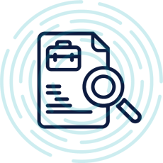 referencing 10k schools